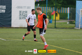 <a href="https://st.getinfootball.com/albums/1094840/6834ea129cd0c_1920.jpg" target="_blank">Завантажити оригінал</a>