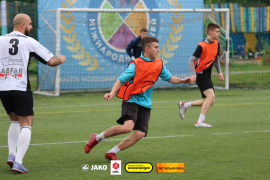 <a href="https://st.getinfootball.com/albums/1094840/6834ea1639453_1920.jpg" target="_blank">Завантажити оригінал</a>