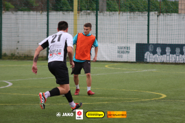 <a href="https://st.getinfootball.com/albums/1094840/6834ea19e4164_1920.jpg" target="_blank">Завантажити оригінал</a>
