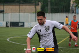 <a href="https://st.getinfootball.com/albums/1094840/6834ea1d9a636_1920.jpg" target="_blank">Завантажити оригінал</a>