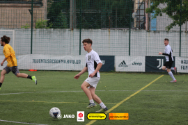 <a href="https://st.getinfootball.com/albums/1094840/6834ea211108a_1920.jpg" target="_blank">Завантажити оригінал</a>