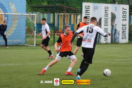 <a href="https://st.getinfootball.com/albums/1094840/6834ea24a09b0_1920.jpg" target="_blank">Завантажити оригінал</a>