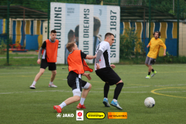 <a href="https://st.getinfootball.com/albums/1094840/6834ea285b746_1920.jpg" target="_blank">Завантажити оригінал</a>