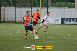 <a href="https://st.getinfootball.com/albums/1094840/6834ea2c4a823_1920.jpg" target="_blank">Завантажити оригінал</a>