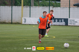 <a href="https://st.getinfootball.com/albums/1094840/6834ea304f501_1920.jpg" target="_blank">Завантажити оригінал</a>