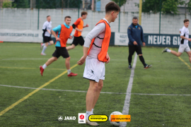<a href="https://st.getinfootball.com/albums/1094840/6834ea33e9d68_1920.jpg" target="_blank">Завантажити оригінал</a>