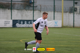 <a href="https://st.getinfootball.com/albums/1094840/6834ea37795c4_1920.jpg" target="_blank">Завантажити оригінал</a>