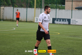 <a href="https://st.getinfootball.com/albums/1094840/6834ea3b4c2a7_1920.jpg" target="_blank">Завантажити оригінал</a>