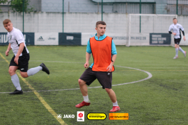 <a href="https://st.getinfootball.com/albums/1094840/6834ea3f1cb2b_1920.jpg" target="_blank">Завантажити оригінал</a>