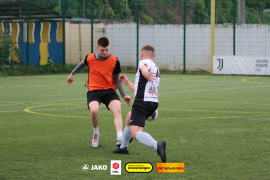 <a href="https://st.getinfootball.com/albums/1094840/6834ea431c470_1920.jpg" target="_blank">Завантажити оригінал</a>