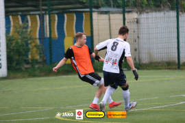 <a href="https://st.getinfootball.com/albums/1094840/6834ea4894509_1920.jpg" target="_blank">Завантажити оригінал</a>