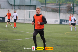 <a href="https://st.getinfootball.com/albums/1094840/6834ea4c198cc_1920.jpg" target="_blank">Завантажити оригінал</a>