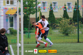 <a href="https://st.getinfootball.com/albums/1094840/6834ea500437d_1920.jpg" target="_blank">Завантажити оригінал</a>