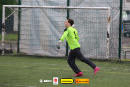 <a href="https://st.getinfootball.com/albums/1094840/6834ea53cc35c_1920.jpg" target="_blank">Завантажити оригінал</a>