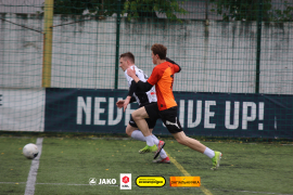 <a href="https://st.getinfootball.com/albums/1094840/6834ea577642d_1920.jpg" target="_blank">Завантажити оригінал</a>