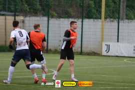 <a href="https://st.getinfootball.com/albums/1094840/6834ea5b1a8d1_1920.jpg" target="_blank">Завантажити оригінал</a>