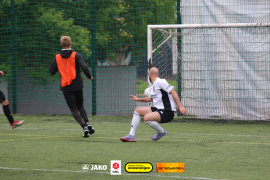 <a href="https://st.getinfootball.com/albums/1094840/6834ea5e995b6_1920.jpg" target="_blank">Завантажити оригінал</a>