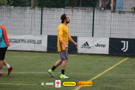 <a href="https://st.getinfootball.com/albums/1094840/6834ea621f813_1920.jpg" target="_blank">Завантажити оригінал</a>