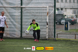 <a href="https://st.getinfootball.com/albums/1094840/6834ea65e2c84_1920.jpg" target="_blank">Завантажити оригінал</a>