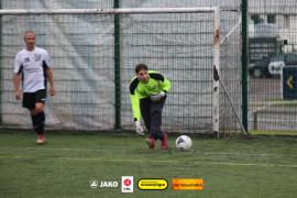 <a href="https://st.getinfootball.com/albums/1094840/6834ea69bdb30_1920.jpg" target="_blank">Завантажити оригінал</a>