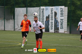 <a href="https://st.getinfootball.com/albums/1094840/6834ea6d6d283_1920.jpg" target="_blank">Завантажити оригінал</a>