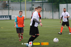 <a href="https://st.getinfootball.com/albums/1094840/6834ea715710d_1920.jpg" target="_blank">Завантажити оригінал</a>