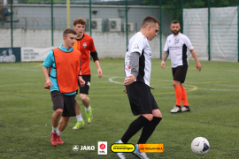 <a href="https://st.getinfootball.com/albums/1094840/6834ea74e6a73_1920.jpg" target="_blank">Завантажити оригінал</a>