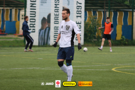 <a href="https://st.getinfootball.com/albums/1094840/6834ea78b81c6_1920.jpg" target="_blank">Завантажити оригінал</a>