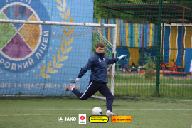 <a href="https://st.getinfootball.com/albums/1094840/6834ea7e993ac_1920.jpg" target="_blank">Завантажити оригінал</a>
