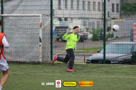 <a href="https://st.getinfootball.com/albums/1094840/6834ea829dd4e_1920.jpg" target="_blank">Завантажити оригінал</a>