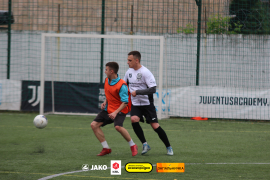 <a href="https://st.getinfootball.com/albums/1094840/6834ea863b3a8_1920.jpg" target="_blank">Завантажити оригінал</a>