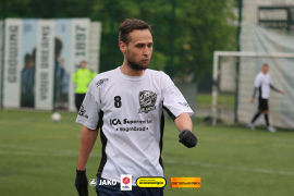 <a href="https://st.getinfootball.com/albums/1094840/6834ea8991e11_1920.jpg" target="_blank">Завантажити оригінал</a>