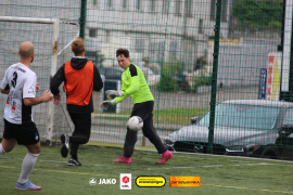 <a href="https://st.getinfootball.com/albums/1094840/6834ea8d64cd3_1920.jpg" target="_blank">Завантажити оригінал</a>