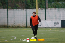 <a href="https://st.getinfootball.com/albums/1094840/6834ea926e113_1920.jpg" target="_blank">Завантажити оригінал</a>