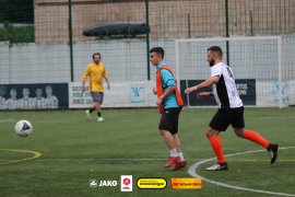 <a href="https://st.getinfootball.com/albums/1094840/6834ea95da3fb_1920.jpg" target="_blank">Завантажити оригінал</a>