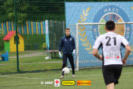 <a href="https://st.getinfootball.com/albums/1094840/6834ea9980ce0_1920.jpg" target="_blank">Завантажити оригінал</a>