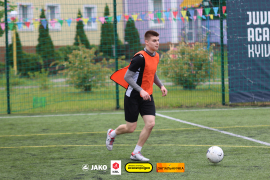 <a href="https://st.getinfootball.com/albums/1094840/6834ea9d29a6a_1920.jpg" target="_blank">Завантажити оригінал</a>