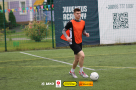 <a href="https://st.getinfootball.com/albums/1094840/6834eaa09d160_1920.jpg" target="_blank">Завантажити оригінал</a>