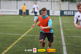 <a href="https://st.getinfootball.com/albums/1094840/6834eaa448a08_1920.jpg" target="_blank">Завантажити оригінал</a>