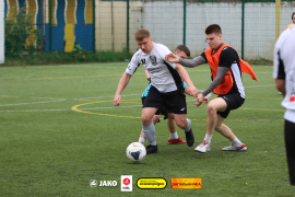 <a href="https://st.getinfootball.com/albums/1094840/6834eaa7c9263_1920.jpg" target="_blank">Завантажити оригінал</a>