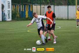 <a href="https://st.getinfootball.com/albums/1094840/6834eaab740ab_1920.jpg" target="_blank">Завантажити оригінал</a>