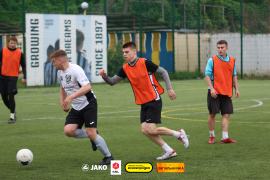 <a href="https://st.getinfootball.com/albums/1094840/6834eaaf1847c_1920.jpg" target="_blank">Завантажити оригінал</a>