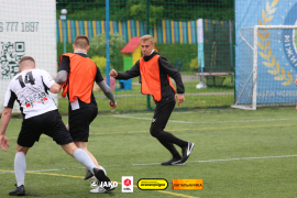 <a href="https://st.getinfootball.com/albums/1094840/6834eab3461a6_1920.jpg" target="_blank">Завантажити оригінал</a>