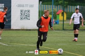 <a href="https://st.getinfootball.com/albums/1094840/6834eab6ea534_1920.jpg" target="_blank">Завантажити оригінал</a>