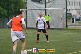 <a href="https://st.getinfootball.com/albums/1094840/6834eaba8a9ba_1920.jpg" target="_blank">Завантажити оригінал</a>