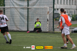 <a href="https://st.getinfootball.com/albums/1094840/6834eabe7e82a_1920.jpg" target="_blank">Завантажити оригінал</a>