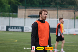 <a href="https://st.getinfootball.com/albums/1094840/6834eac23189a_1920.jpg" target="_blank">Завантажити оригінал</a>