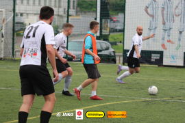 <a href="https://st.getinfootball.com/albums/1094840/6834eac5b7be6_1920.jpg" target="_blank">Завантажити оригінал</a>