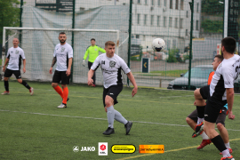 <a href="https://st.getinfootball.com/albums/1094840/6834eac95e390_1920.jpg" target="_blank">Завантажити оригінал</a>