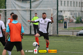 <a href="https://st.getinfootball.com/albums/1094840/6834eacd5dad3_1920.jpg" target="_blank">Завантажити оригінал</a>